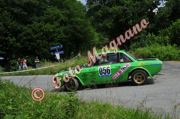 DSC_1678.jpg